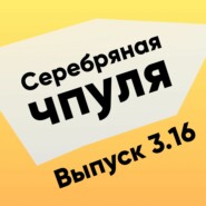 Чпуля 3.16 Дмитрий Зацепин. Самоуправление - это система!