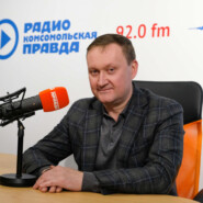 Знакомьтесь, новый ЗакС: Олег Милюта – колпинский единоросс
