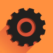 Game Jam на велосипеде, 15 ошибок в UX - Мобильная разработка с AppTractor #99