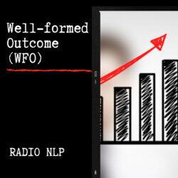 Well-formed Outcome (WFO)