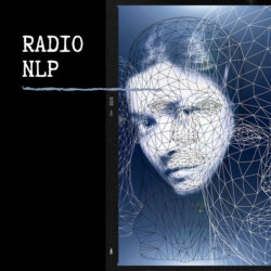Radio NLP - Anchors