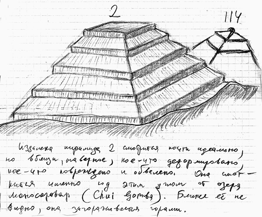Читать книгу город богов. Пирамиды Мулдашев. Эрнст Мулдашев Кайлас. Ступенчатая пирамида рисунок. Ступенчатая пирамида чертеж.