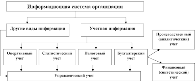 Учетные системы предприятия. Учетная система. Бухгалтерская информационная система состоит из. Типы информационных систем в бухгалтерском учете. Бухгалтерский система состоит из.