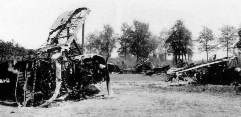 Вторжение 22 июня. Потери советских ВВС на аэродромах. Вторжение. 22 Июня 1941 года книга. Первый артобстрел был в конце июня 1941 год.