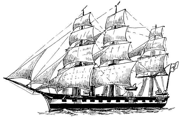 Корабль челленджер какой океан. Парусный Корвет Челленджер. Британский Трехмачтовый Корвет Челленджер. Корабль Челленджер 1872. Парусно-паровой Корвет Челленджер.