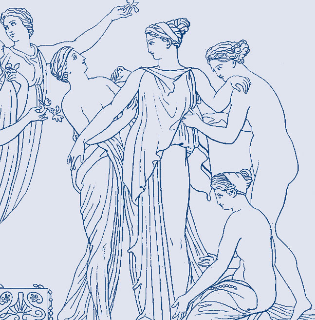 Пандора изображение древняя Греция. Эпиметей и Пандора древняя Греция. Теогония Гесиода. Пандора мифология.