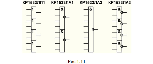 Кр элемент. Кр1533ла3. Схемы на 1533ла3. Микросхема кр1533ла3. Кр1533ла3 аналог.