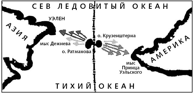 Плотина берингов пролив. Проект дамбы в Беринговом проливе. Проект через Берингов пролив. Дамба через Берингов пролив. Плотина в Беринговом проливе.