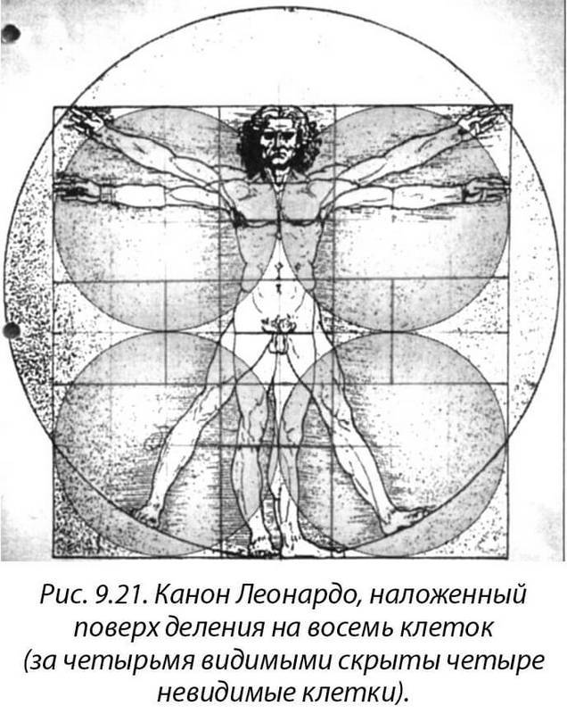 Древняя тайна цветка жизни читать онлайн бесплатно полностью с рисунками