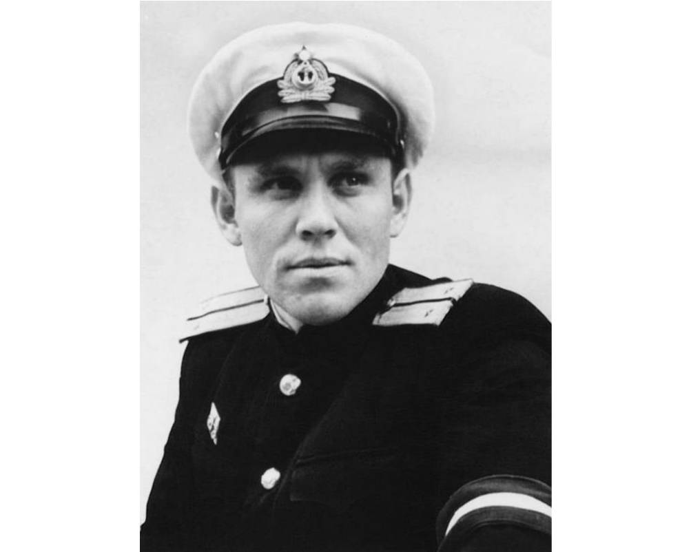 Капитан береговой. Капитан 1го ранга Афанасьев. Капитан 1 ранга 1941. Капитан 1 ранга Немченко.