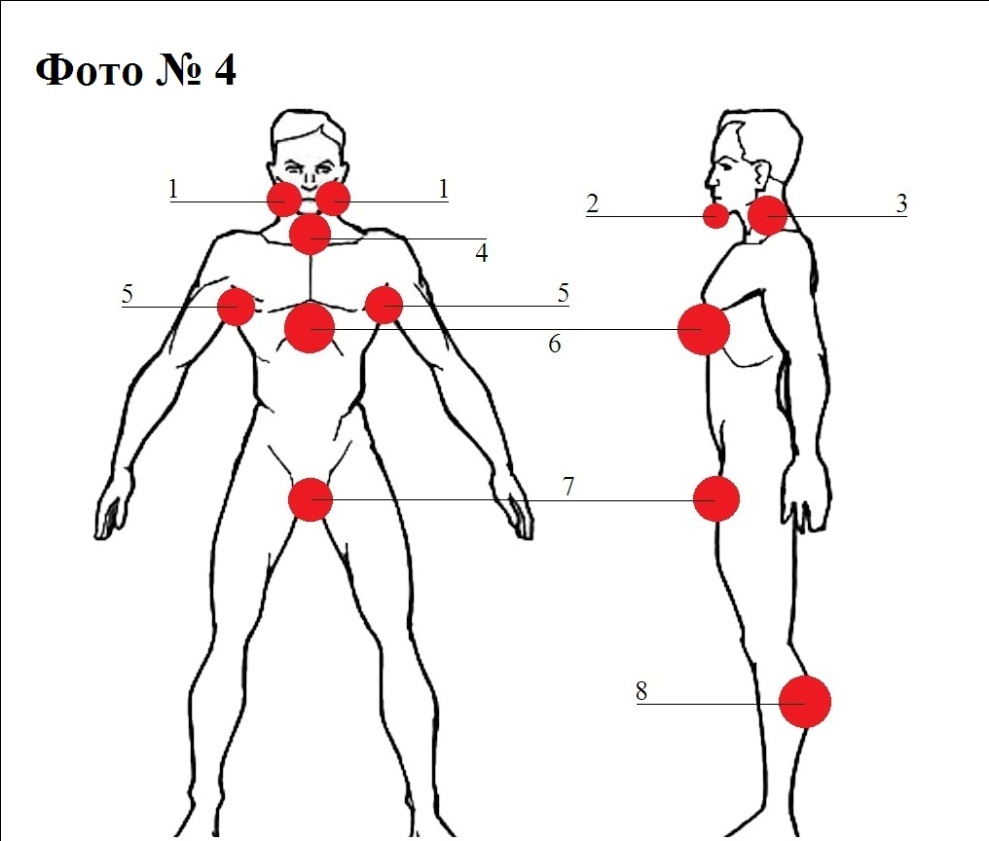 Уязвимые органы. Болевые человека болевые точки на теле. 7 Болевых точек человека. Самые больные точки человека.