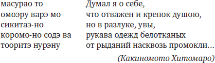 Лепестки на ветру книга читать