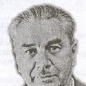 Александр Иванович Абрамов
